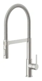 bateria-kuchenna-stojaca-lenz-46070511-srebrny