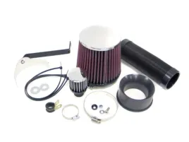 filtr-powietrza-kandn-57-0421