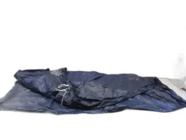pokrywa-intex-305-x-305-cm