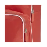 classic-kod-producenta-cw0630