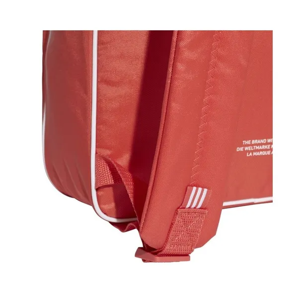 classic-marka-adidas-kod-producenta-cw0630