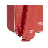 classic-marka-adidas-kod-producenta-cw0630
