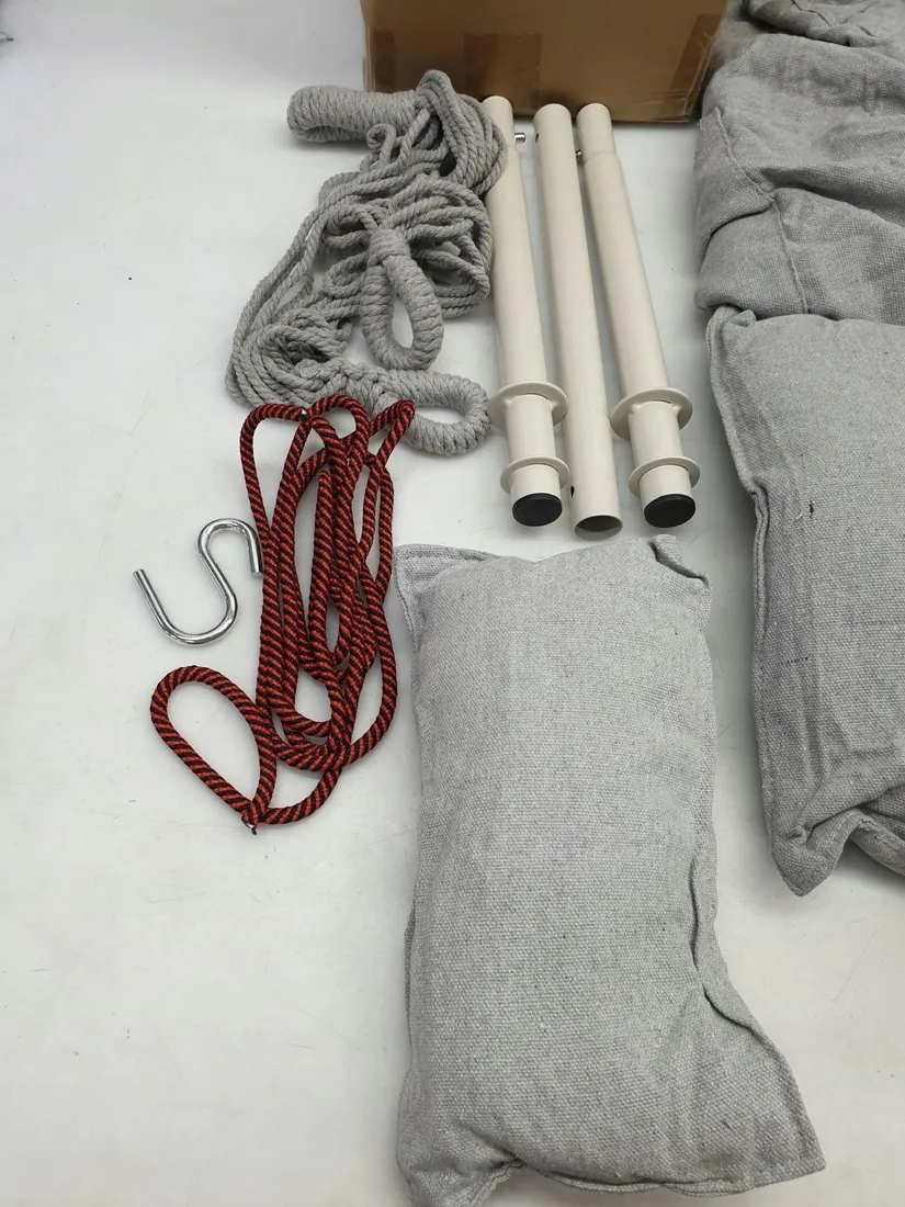 hustawka-107-cm-200-kg