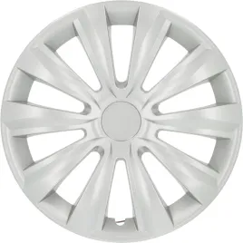 kolpak-cartrend-13-srebrny