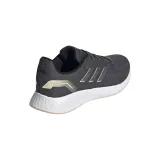 runfalcon-20-marka-adidas-rozmiar-38-2-3