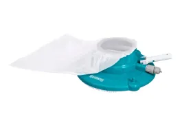 odkurzacz-basenowy-bestway-aquasuction-43-x-366-x-145-cm