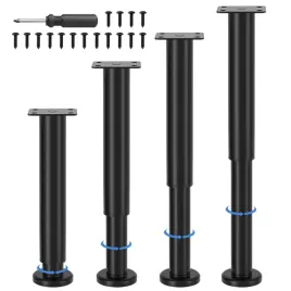 vetin-4-czesciowe-regulowane-nozki-meblowe-regulowane-25-43-cm