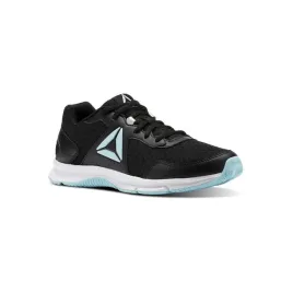 express-runner