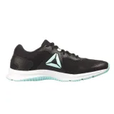 express-runner-marka-reebok