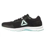 express-runner-rozmiar-375