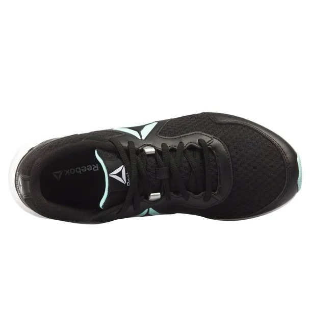 express-runner-kod-producenta-cm9963-marka-reebok