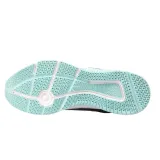 express-runner-kod-producenta-cm9963-rozmiar-375