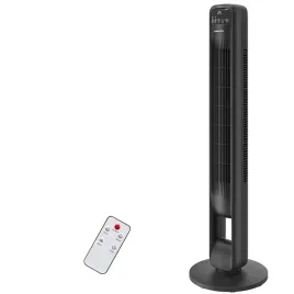 wentylator-kolumnowy-duzy-wiatrak-podlogowy-timer-oscylacja-kolumna-pilot