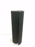 dywan-mata-60-x-400-cm-stan-powystawowy