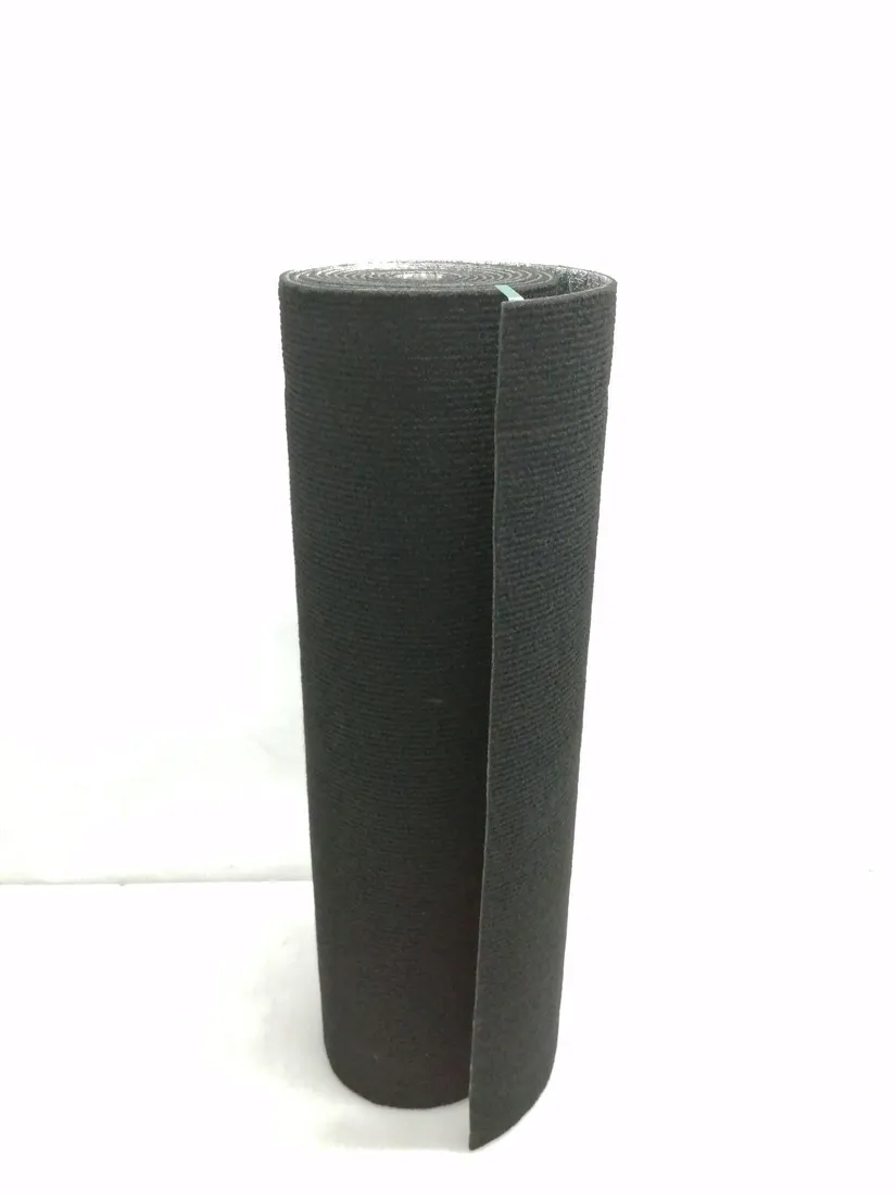 dywan-mata-60-x-400-cm