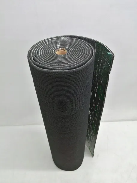 dywan-mata-60-x-400-cm-kolor-czarny