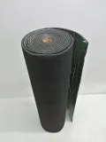 dywan-mata-60-x-400-cm-kolor-czarny