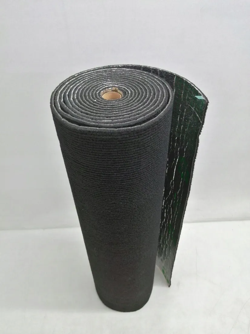 dywan-mata-60-x-400-cm