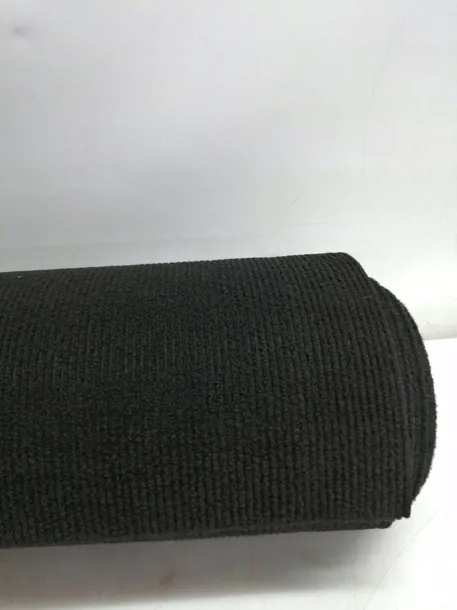 dywan-mata-60-x-400-cm-marka-bez-marki