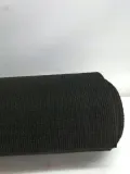 dywan-mata-60-x-400-cm-marka-bez-marki