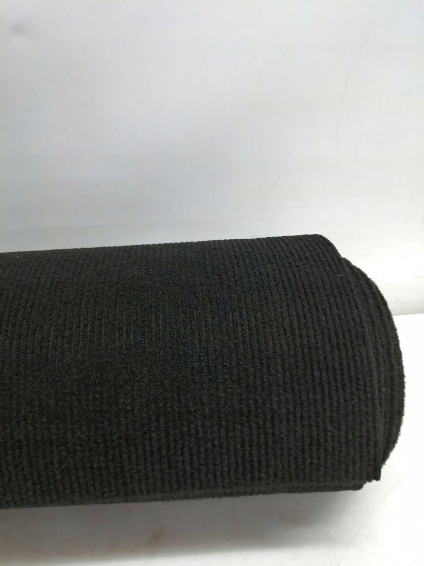 dywan-mata-60-x-400-cm