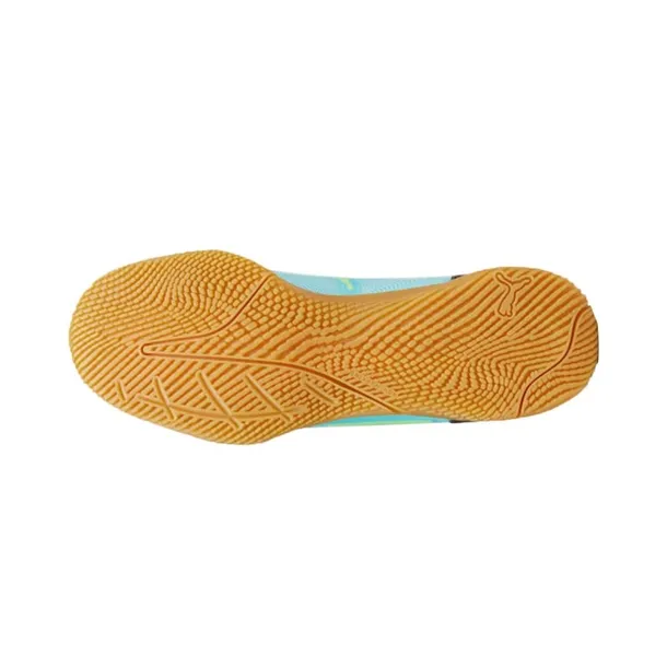 truco-iii-it-kod-producenta-10689208-rozmiar-44