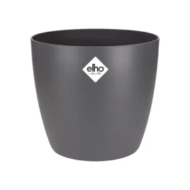 doniczka-tworzywo-sztuczne-szary-elho-30-cm-x-30-x-27-cm