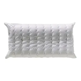 poduszka-billerbeck-s20-visco-40-x-80-cm