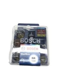 zarowka-bosch-h4-12v-zestaw-maxibox-8-szt