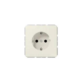 gniazdo-jung-schuko-16-a-250-v-odporne-na-stluczenia-seria-cd-biale