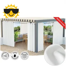 zaslona-gotowa-na-przelotkach-wodoodporna-gardenia-140x240-cm-bialy