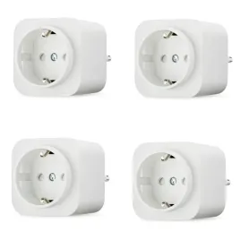 gniazdko-amazon-wtyczka-wifi-4-szt