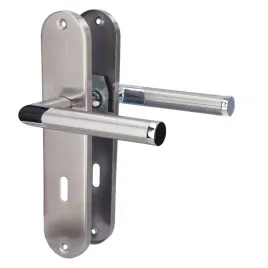 alpertec-88021880-klamka-wewnetrzna