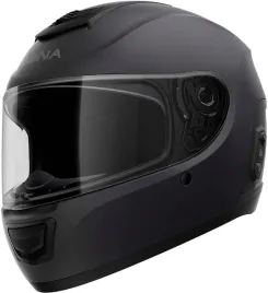 kask-sena-movm-mb00l2-czarny-rozmiar-m