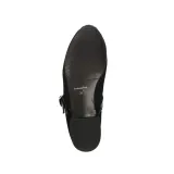 0693901000-kod-producenta-0693901000-rozmiar-36
