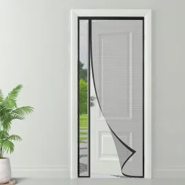 magnetyczna-moskitiera-do-drzwi-balkonowych-100x210-cm