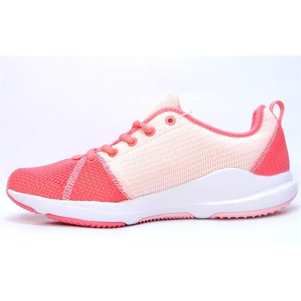 arianna-cloudfoam-kod-producenta-bb3248-marka-adidas