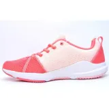 arianna-cloudfoam-kod-producenta-bb3248-marka-adidas