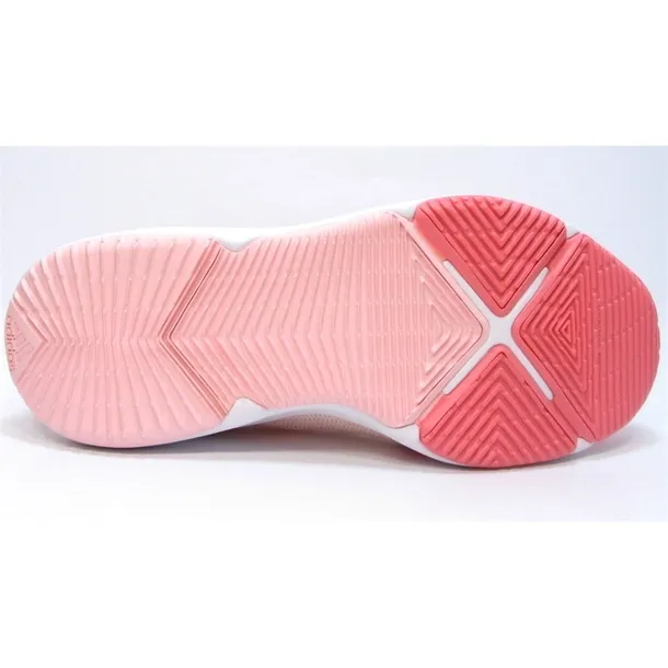 arianna-cloudfoam-kod-producenta-bb3248-rozmiar-42