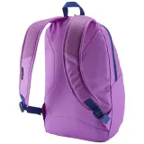 foundation-medium-marka-reebok