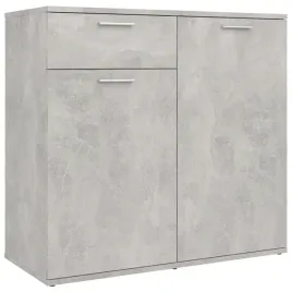 szafka-dekoracyjna-minimalistyczna-80x36x75-cm-szarosc-betonu
