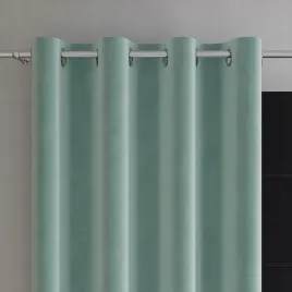 zaslona-gotowa-welurowa-na-przelotkach-velvi-140x250-cm-mietowy