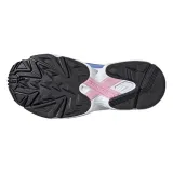 falcon-w-kod-producenta-ee5104-marka-adidas