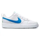 court-borough-low-2-kod-producenta-bq5448123