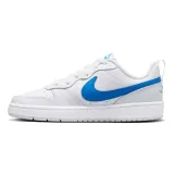 court-borough-low-2-marka-nike