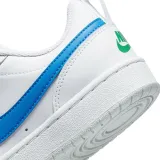 court-borough-low-2-marka-nike-kod-producenta-bq5448123