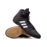 havoc-marka-adidas