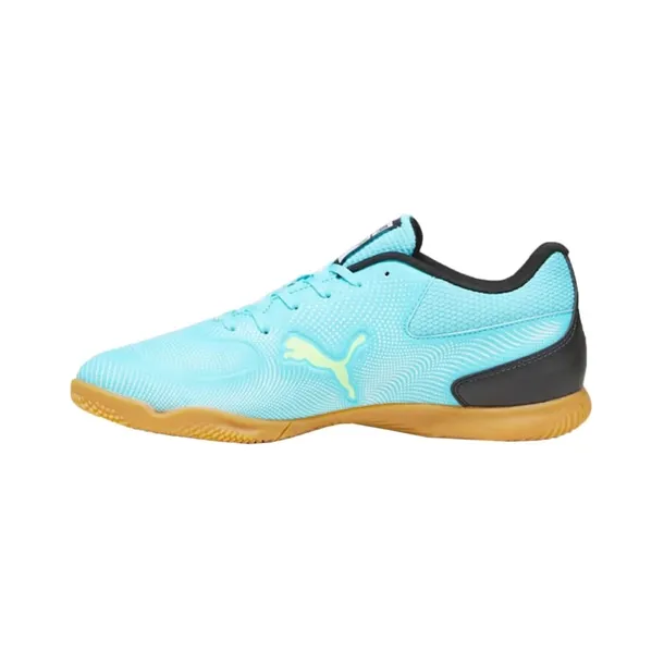truco-iii-it-marka-puma