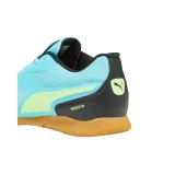 truco-iii-it-kod-producenta-10689208-marka-puma