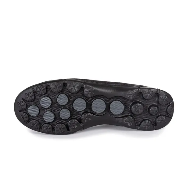 14205bbk-marka-skechers